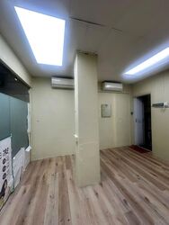 YUHUA PLACE (D22), Shop House #587548271